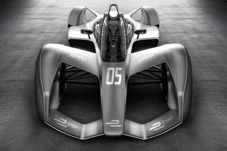 spark-racing-technology-srt05e-15439-1-1.jpg