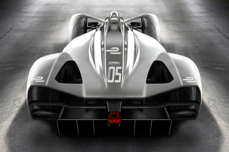 spark-racing-technology-srt05e-15439-2-1.jpg