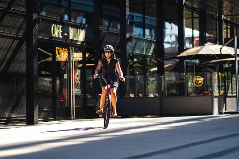 strava-metro-le-plein-de-donnees-pour-mieux-apprehender-le-boom-du-velo-21761-1-1.jpg