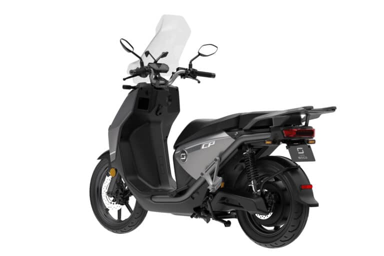 super-soco-devoile-son-premier-scooter-electrique-equivalent-125-cm3-20773-2-1.jpg