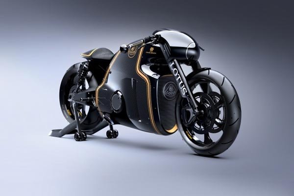 superbike-lotus-c-01-9636-1-1.jpg