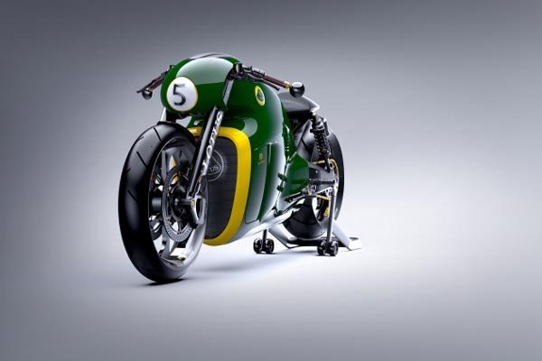 superbike-lotus-c-01-9636-3-1.jpg