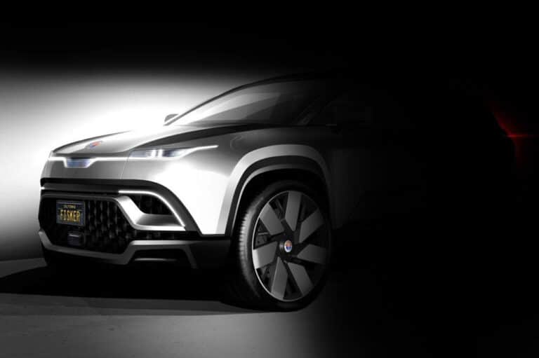 suv-fisker-ev-nouveau-teaser-19255-1-1.jpg