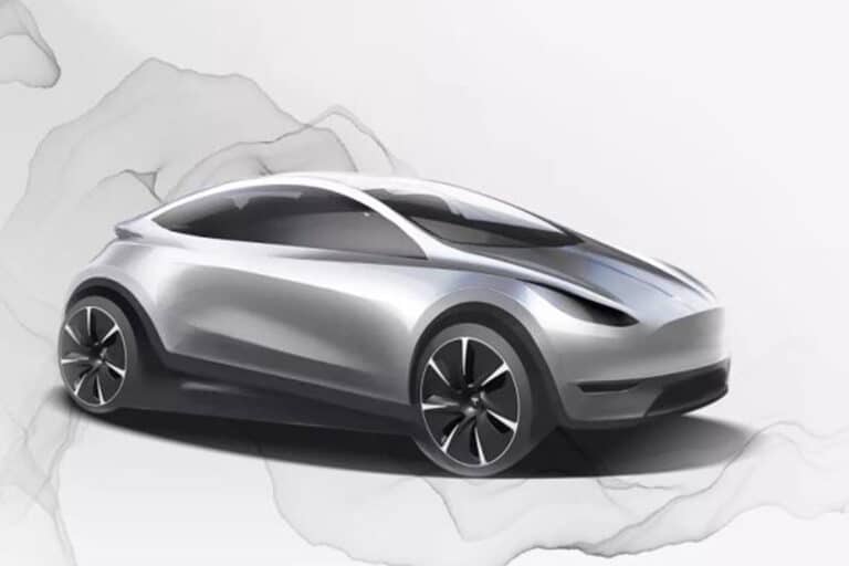 tesla-en-quete-de-democratisation-22564-1-1.jpg