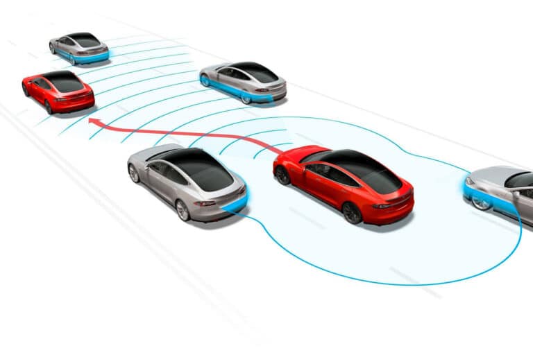 tesla-l-autonomie-sans-filet-22284-2-1.jpg