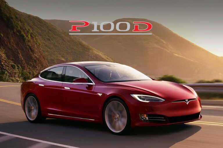 tesla-model-s-15032-1-1.jpg