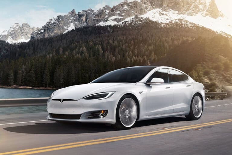 tesla-model-s-21756-1-1.jpg