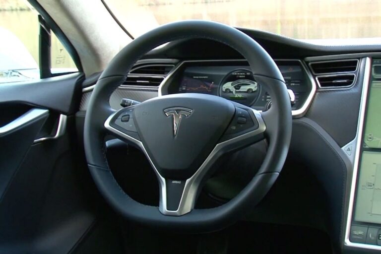 tesla-model-s-p85-83220.jpg