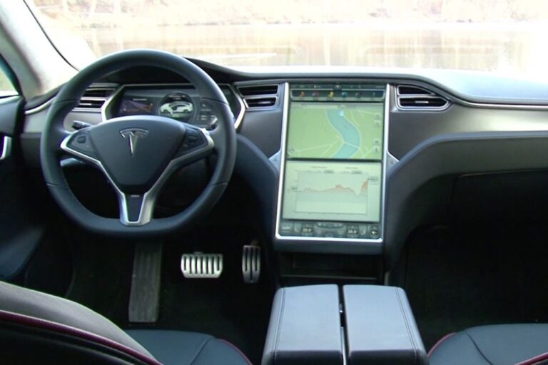 tesla-model-s-p85-83222.jpg