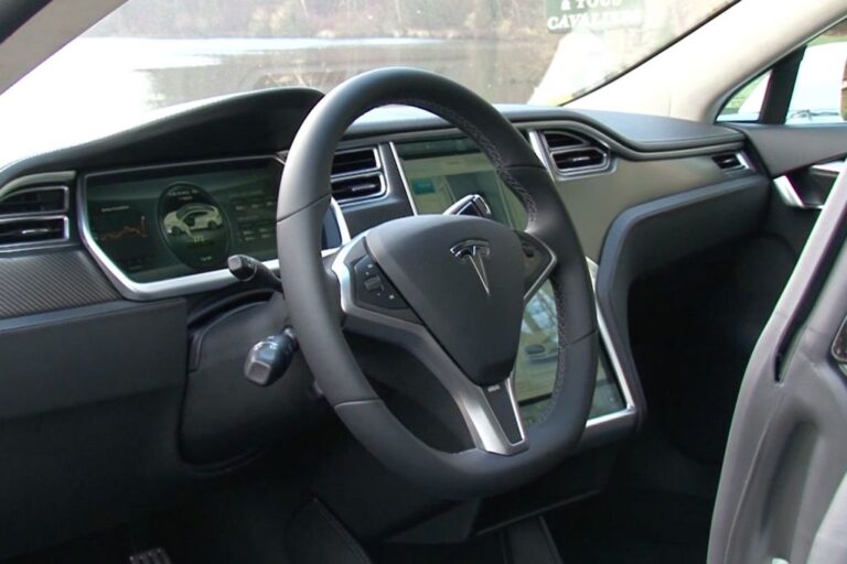 tesla-model-s-p85-83223.jpg