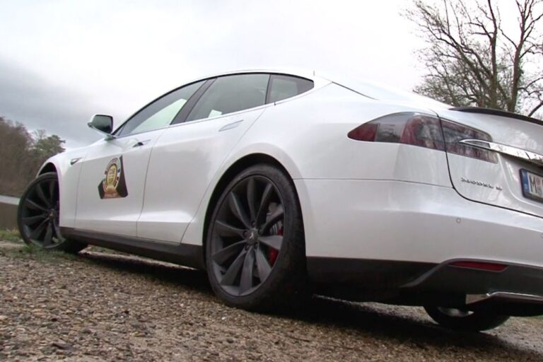 tesla-model-s-p85-83226.jpg