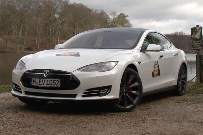 tesla-model-s-p85-83232-2.jpg