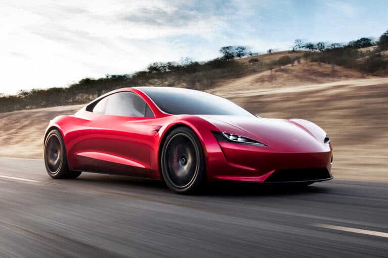 tesla-roadster-16796-1-1.jpg