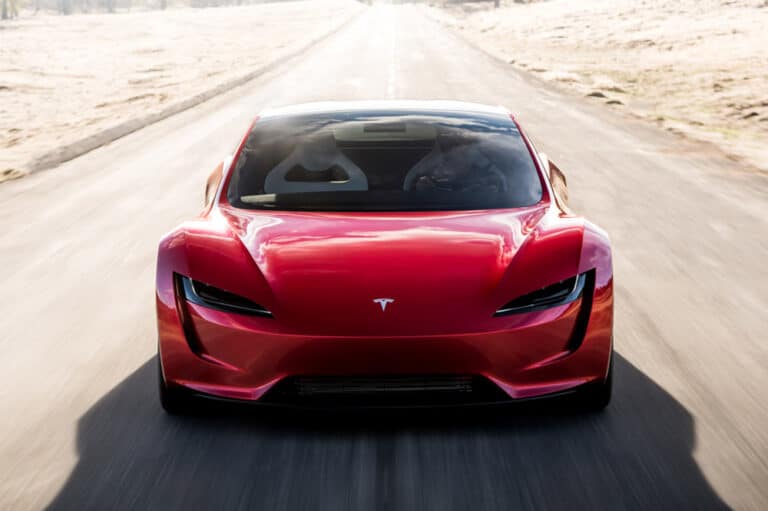 tesla-roadster-16796-2-1.jpg