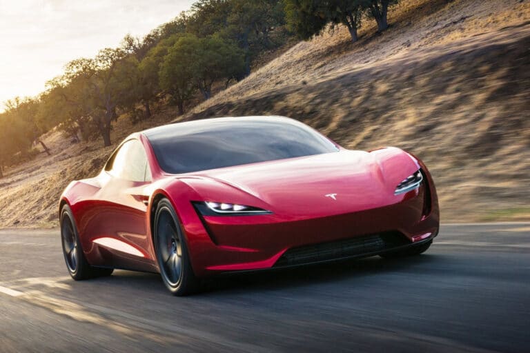 tesla-roadster-21745-1-1.jpg