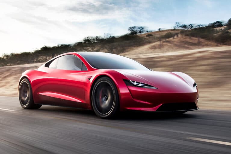 tesla-roadster-23489-1-1.jpg