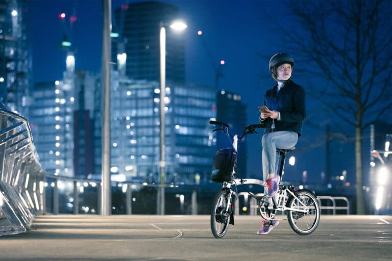 test-brompton-electric-21019-1-1.jpg