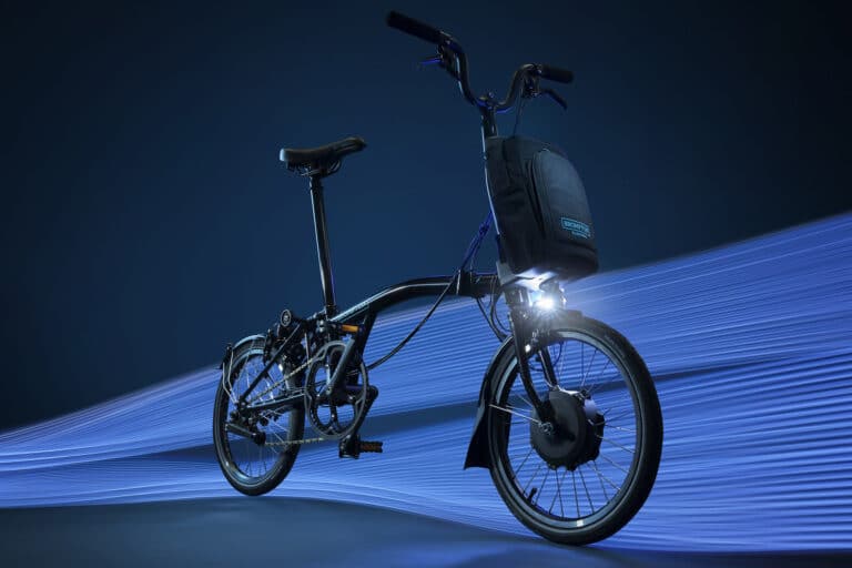 test-brompton-electric-21019-3-1.jpg