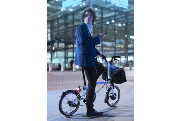 test-brompton-electric-21019-4-1.jpg