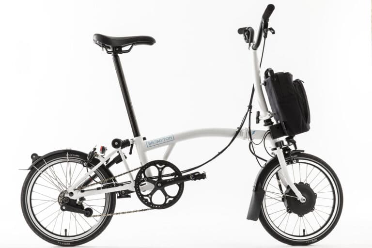 test-brompton-electric-21019-5-1.jpg