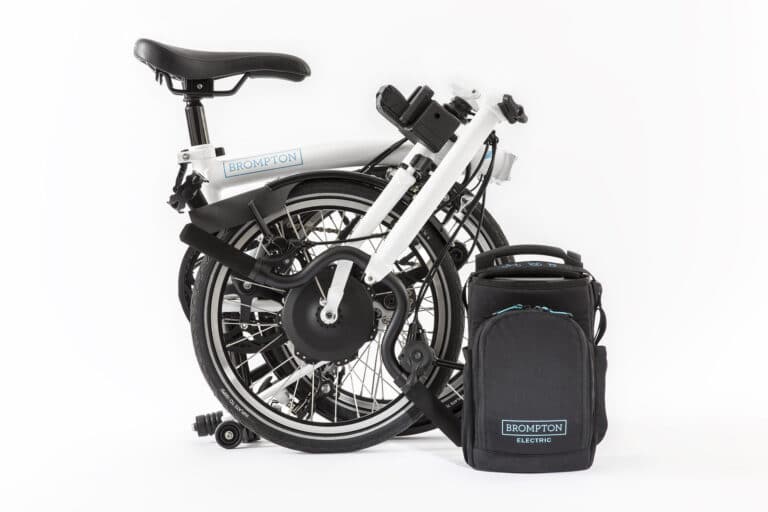 test-brompton-electric-21019-6-1.jpg