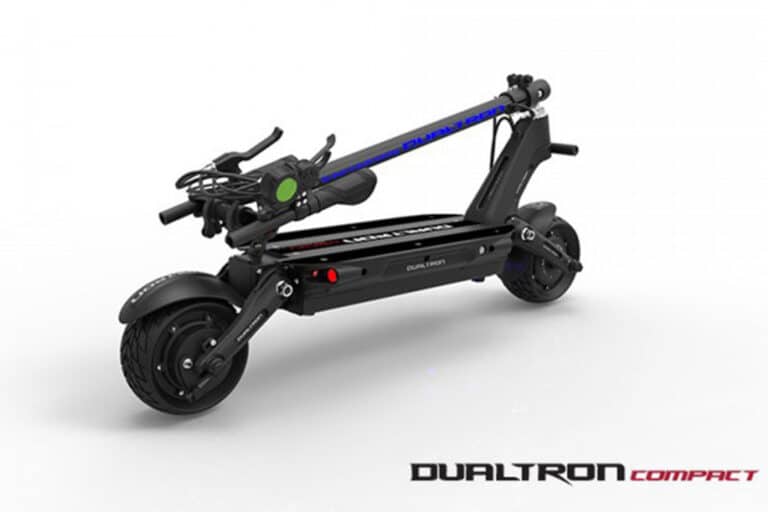 test-minimotors-dualtron-compact-20888-2-1.jpg