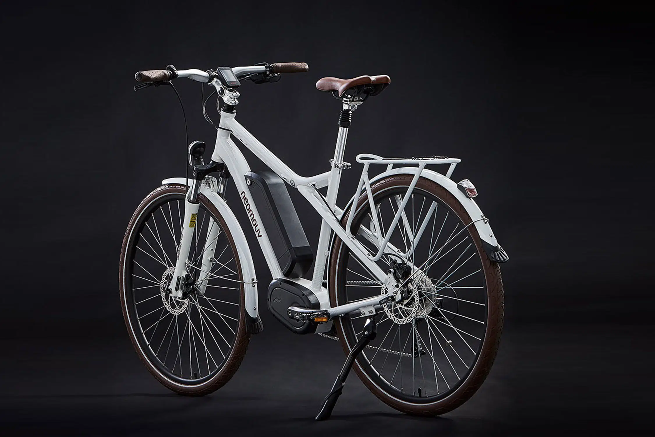 Velo neomouv montana hotsell