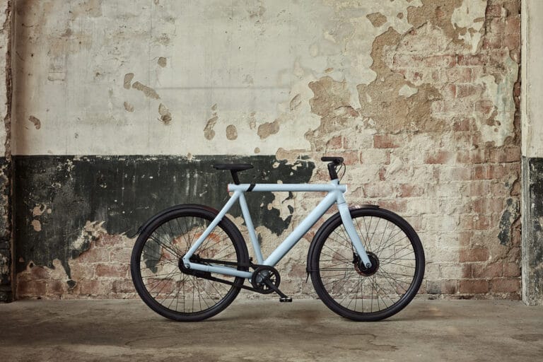 test-vanmoof-s3-une-evolution-subtile-mais-un-prix-en-forte-baisse-21852-10-1.jpg