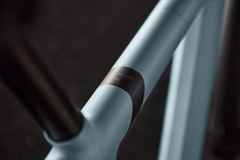 test-vanmoof-s3-une-evolution-subtile-mais-un-prix-en-forte-baisse-21852-3-1.jpg