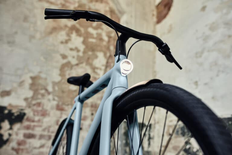 test-vanmoof-s3-une-evolution-subtile-mais-un-prix-en-forte-baisse-21852-5-1.jpg