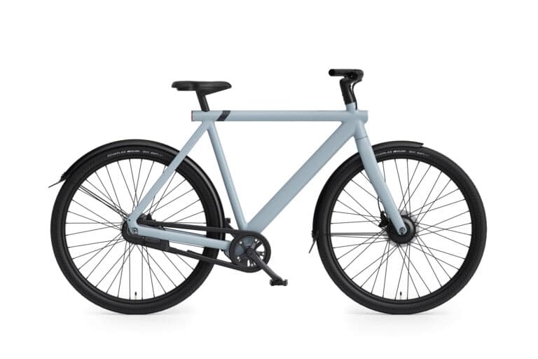 test-vanmoof-s3-une-evolution-subtile-mais-un-prix-en-forte-baisse-21852-7-1.jpg