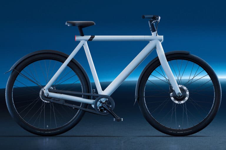 test-vanmoof-s3-une-evolution-subtile-mais-un-prix-en-forte-baisse-21852-8-1.jpg