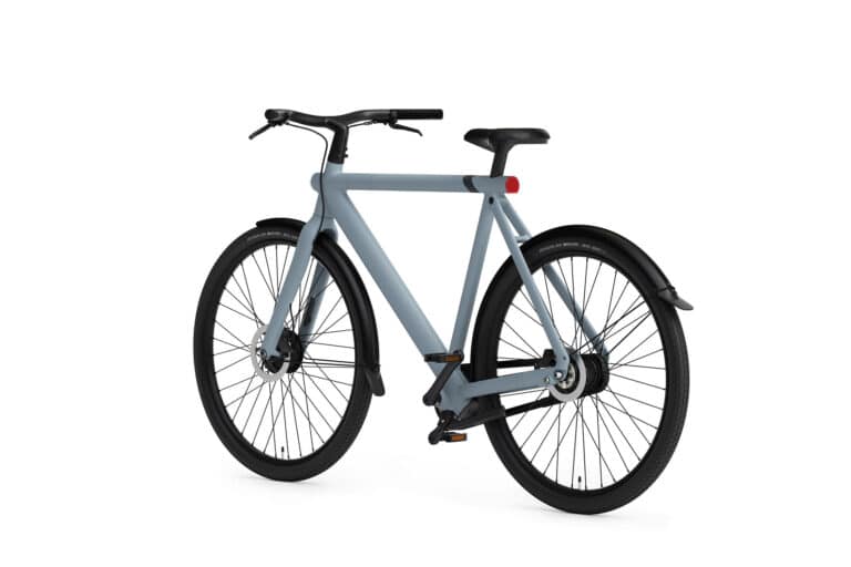 test-vanmoof-s3-une-evolution-subtile-mais-un-prix-en-forte-baisse-21852-9-1.jpg