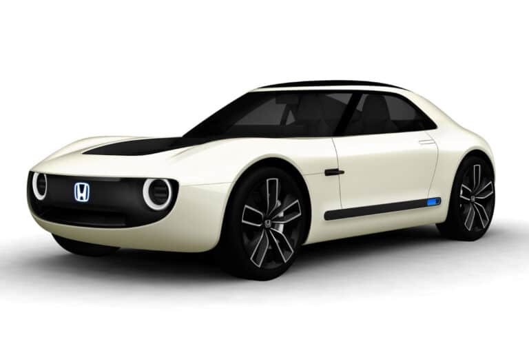 tokyo-honda-sports-ev-concept-16683-1-1.jpg