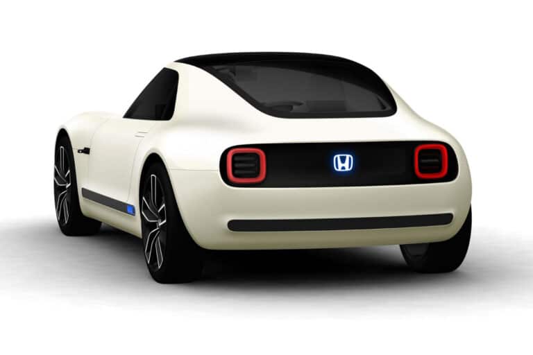 tokyo-honda-sports-ev-concept-16683-2-1.jpg