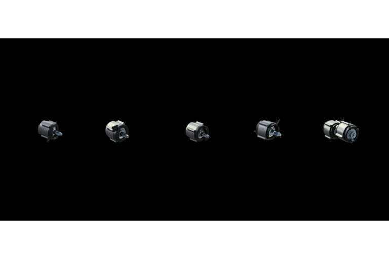 ultium-drive-de-nouveaux-groupes-motopropulseurs-pour-gm-23611-5-1.jpg