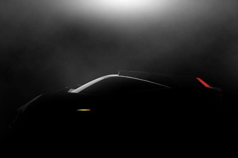 un-teaser-pour-la-nouvelle-sportive-electrique-d-apex-motors-20688-1-1.jpg