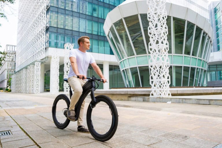 un-velo-electrique-a-roues-orbitales-21772-1-1.jpg