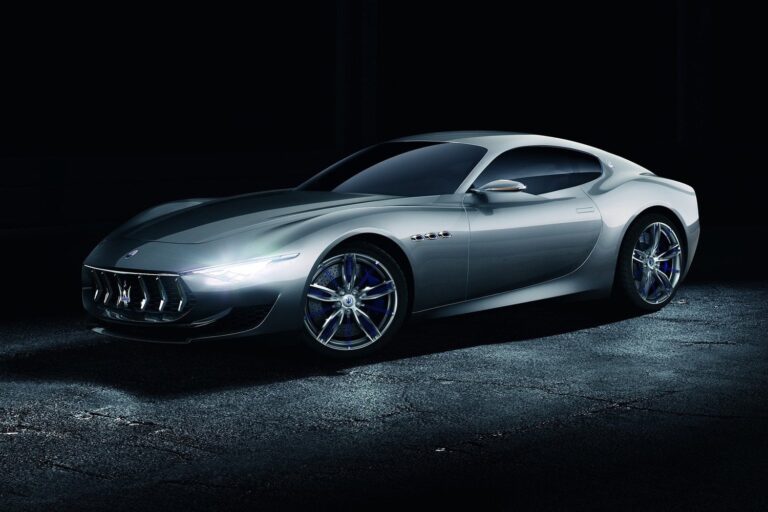 une-maserati-electrique-pour-2020-15067-1-1.jpg