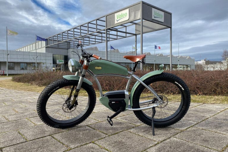 valeo-se-met-au-velo-electrique-22243-8-2.jpg