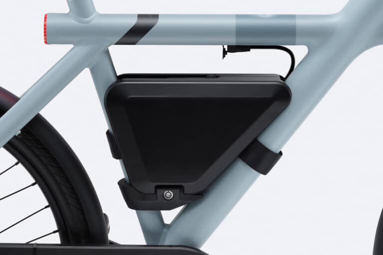 vanmoof-des-nouveautes-pour-plus-de-serenite-22870-1-1.jpg