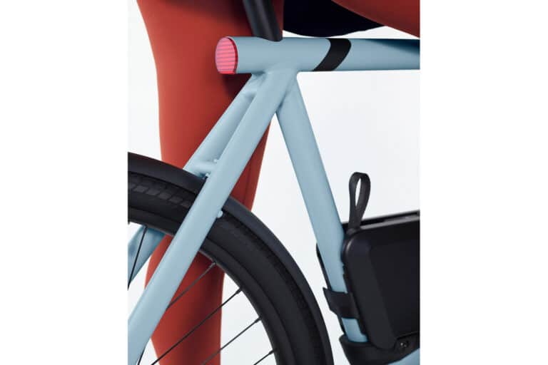 vanmoof-des-nouveautes-pour-plus-de-serenite-22870-2-1.jpg