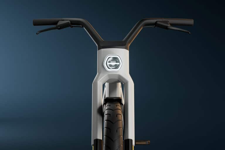 vanmoof-v-passez-a-la-vitesse-superieure-23702-10-1.jpg