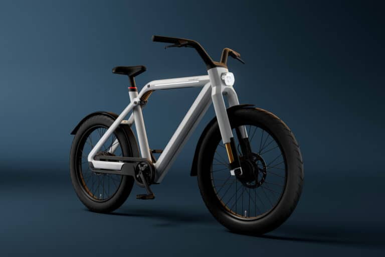 vanmoof-v-passez-a-la-vitesse-superieure-23702-5-1.jpg