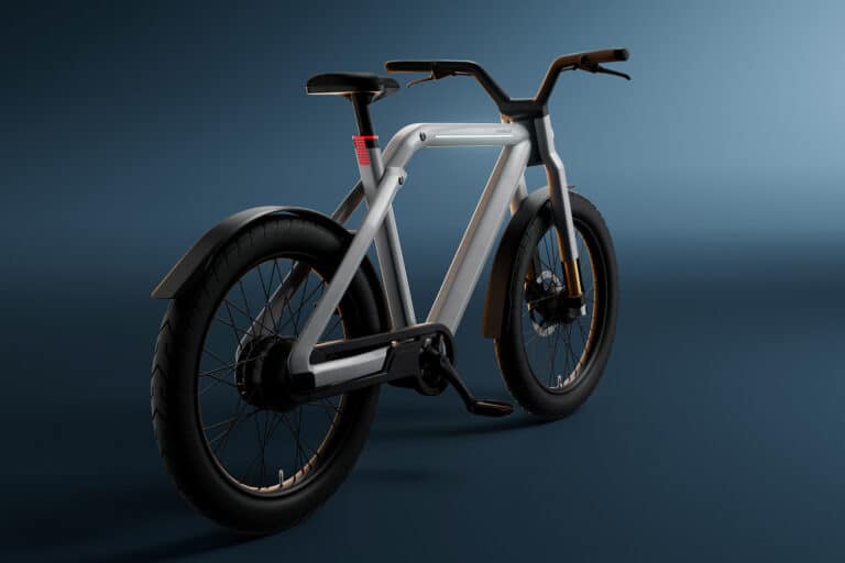 vanmoof-v-passez-a-la-vitesse-superieure-23702-6-1.jpg