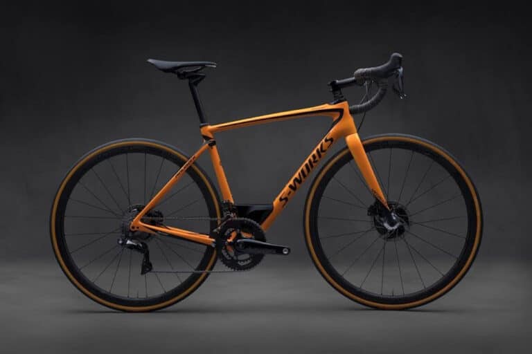 velo-s-works-mclaren-roubaix-16431-1-1.jpg