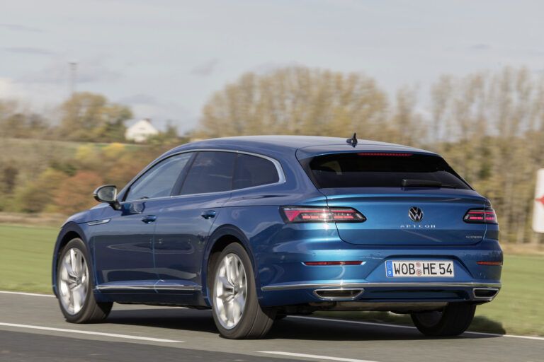 volkswagen-arteon-shooting-brake-1-4-tsi-ehybrid-218-ch-133559-10.jpg