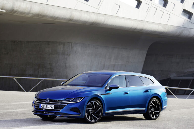 volkswagen-arteon-shooting-brake-1-4-tsi-ehybrid-218-ch-133561-10.jpg