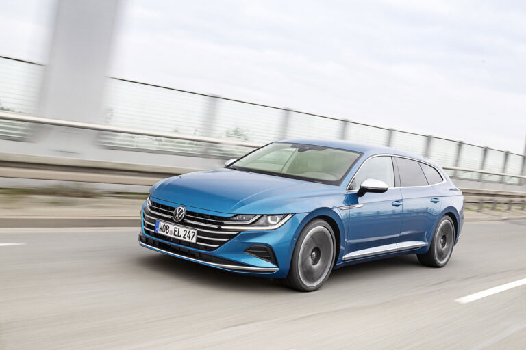 volkswagen-arteon-shooting-brake-1-4-tsi-ehybrid-218-ch-133563-10.jpg