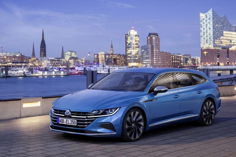 volkswagen-arteon-shooting-brake-1-4-tsi-ehybrid-218-ch-133569-12.jpg